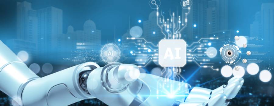 Faith-Based AI SEO 6