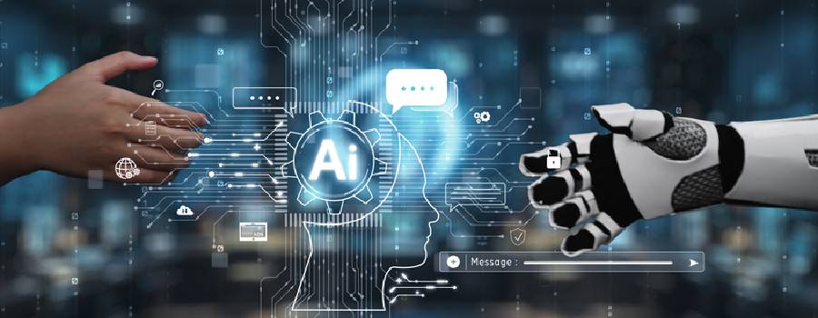 Faith-Based AI SEO 9