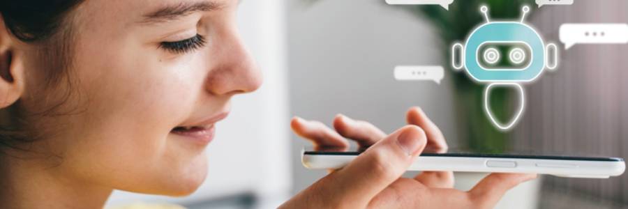 Faith-Based Apple Voice Search _ ERP 2.0 by Him First Media 2