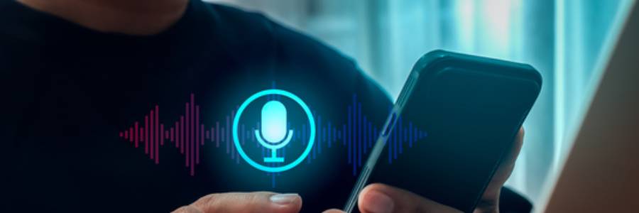 Faith-Based Apple Voice Search _ ERP 2.0 by Him First Media 3
