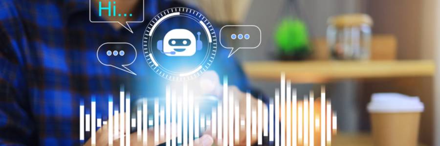 Faith-Based Apple Voice Search _ ERP 2.0 by Him First Media 4