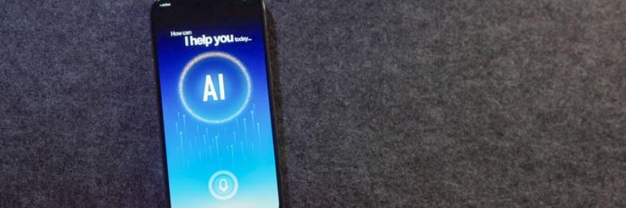 Faith-Based Apple Voice Search _ ERP 2.0 by Him First Media 5