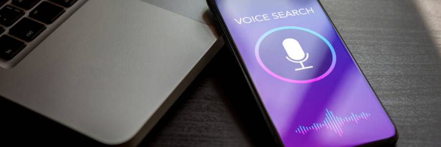 Faith-Based Apple Voice Search _ ERP 2.0 by Him First Media 6