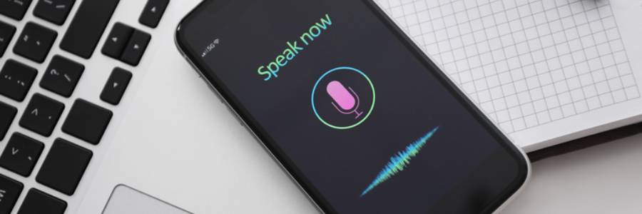 Faith-Based Apple Voice Search _ ERP 2.0 by Him First Media 7