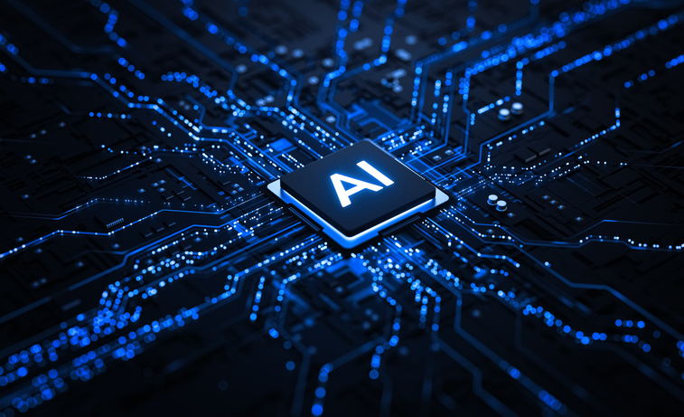 Faith-Based Artificial Intelligence SEO 1