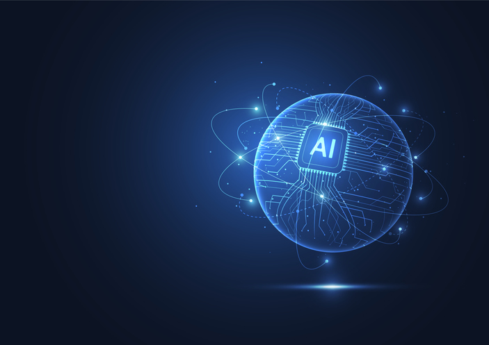 Faith-Based Artificial Intelligence SEO 3