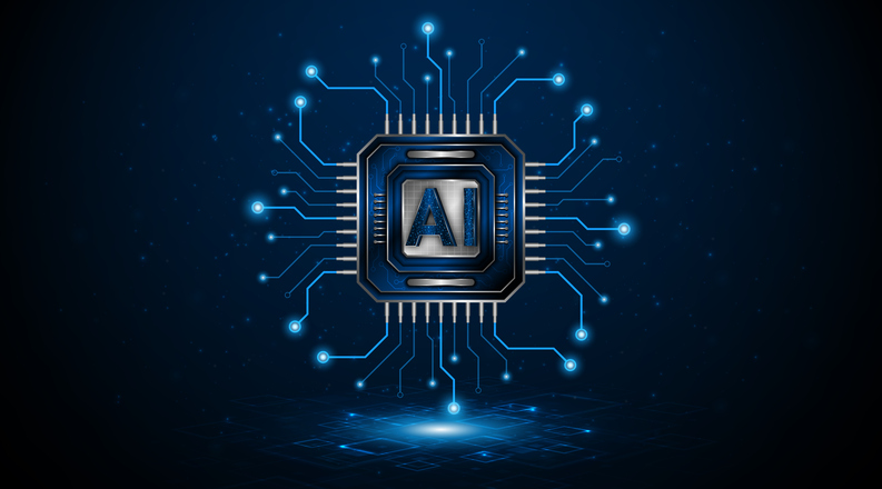 Faith-Based Artificial Intelligence SEO 4