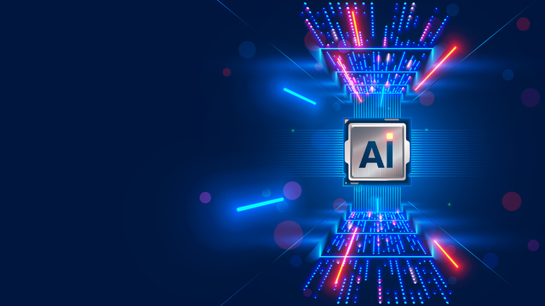 Faith-Based Artificial Intelligence SEO 5