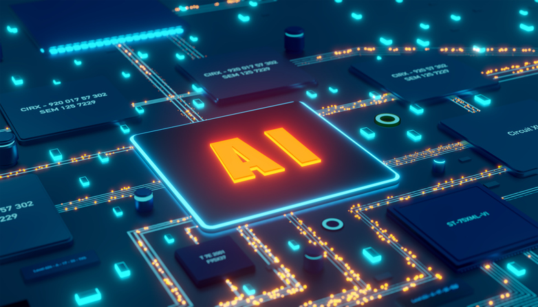 Faith-Based Artificial Intelligence SEO 7