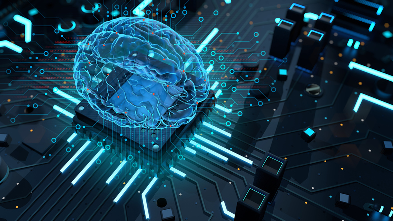 Kingdom Artificial Intelligence SEO 5