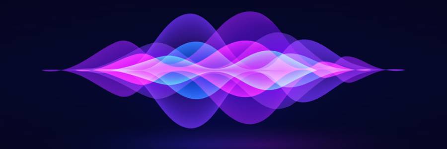 Faith-Based Google Voice Search _ ERP 2.0 by Him First Media 5