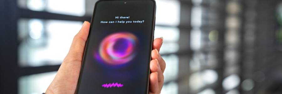 Faith-Based Google Voice Search _ ERP 2.0 by Him First Media 6