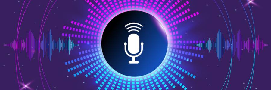 Faith-Based Google Voice Search _ ERP 2.0 by Him First Media 7
