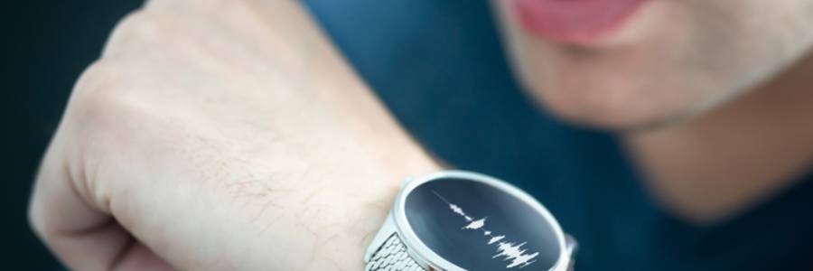 Faith-Based Voice Search Optimization _ ERP 2.0 by Him First Media 2
