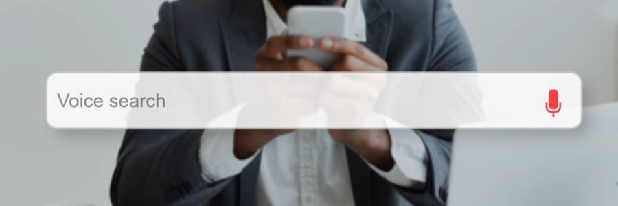 Faith-Based Voice Search Optimization _ ERP 2.0 by Him First Media 3
