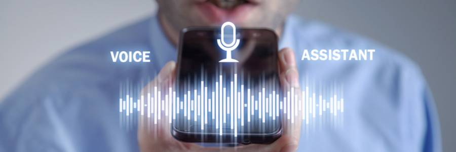 Kingdom Voice Search Optimization _ ERP 2.0 by Him First Media Group 4