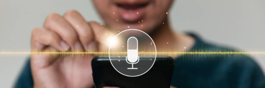 Faith-Based Voice Search Optimization _ ERP 2.0 by Him First Media 5