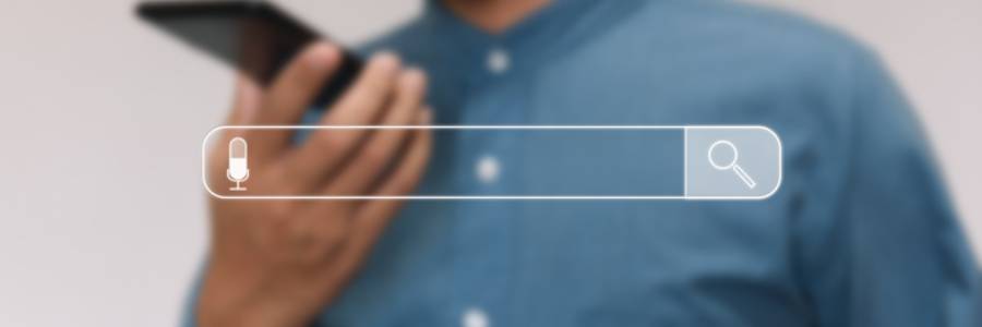 Faith-Based Voice Search Optimization _ ERP 2.0 by Him First Media 6
