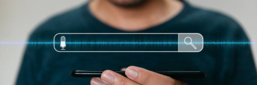 Faith-Based Voice Search Optimization _ ERP 2.0 by Him First Media 7