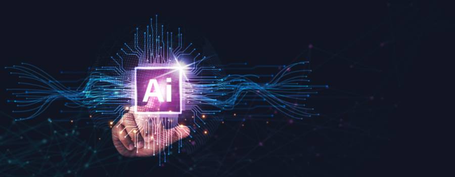 Kingdom AI SEO 4