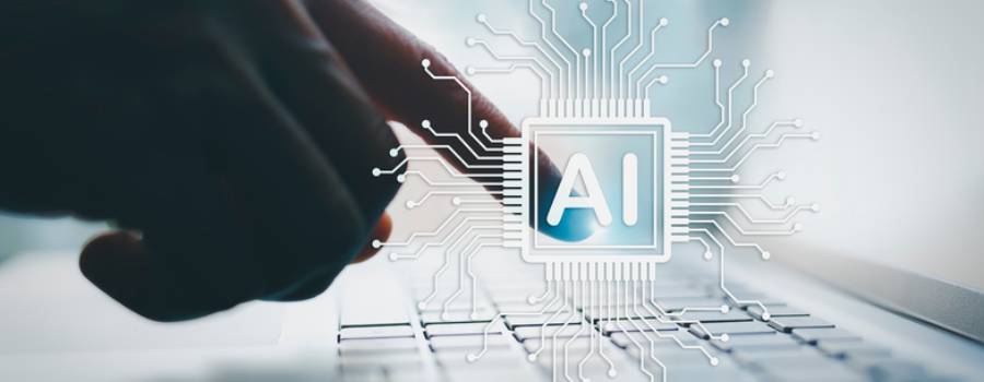 Kingdom AI SEO 6