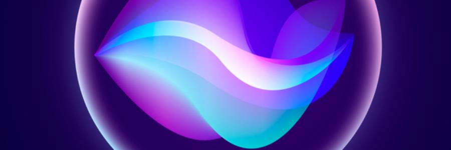 Kingdom Apple Voice Search ERP 2.0 by Him First Media Group 2