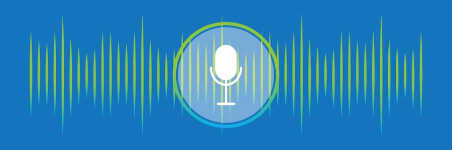 Kingdom Apple Voice Search ERP 2.0 by Him First Media Group 4