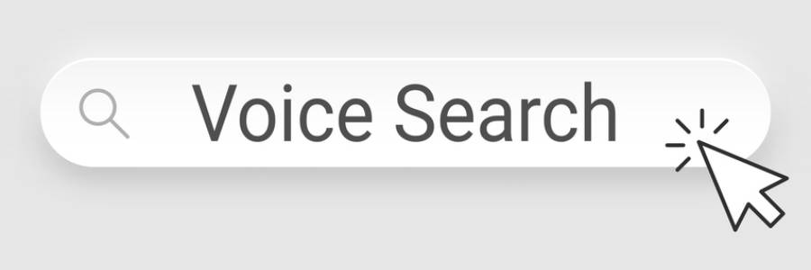 Kingdom Apple Voice Search ERP 2.0 by Him First Media Group 6