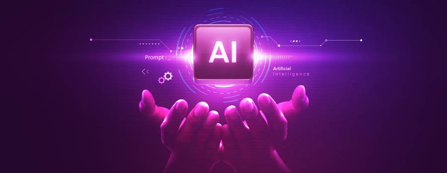 Kingdom Artificial Intelligence SEO 1