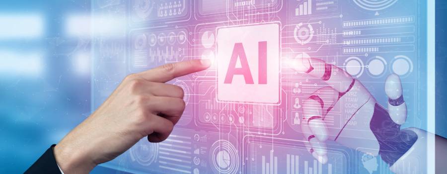 Christian Artificial Intelligence SEO 3