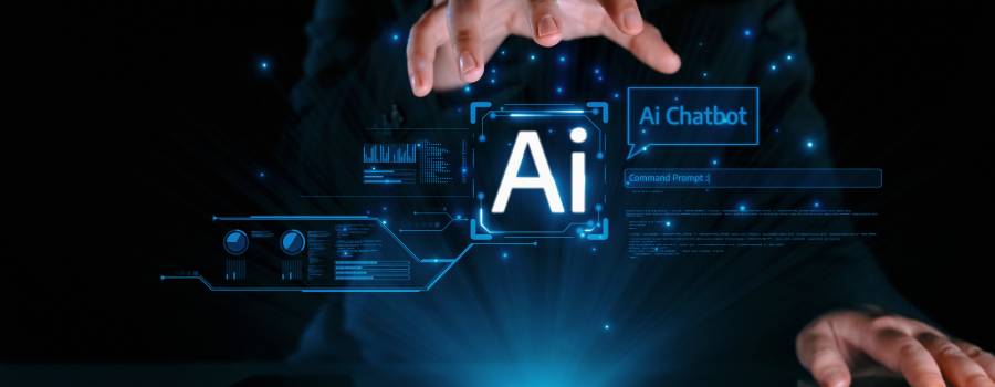 Kingdom Artificial Intelligence SEO 3