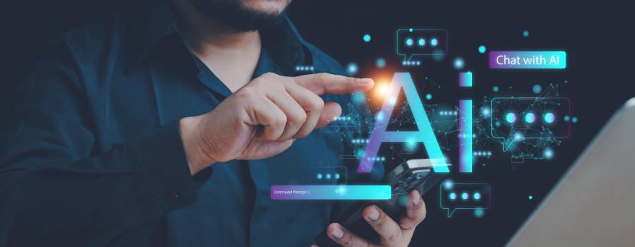 Kingdom Artificial Intelligence SEO 4
