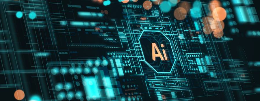Kingdom Artificial Intelligence SEO 5