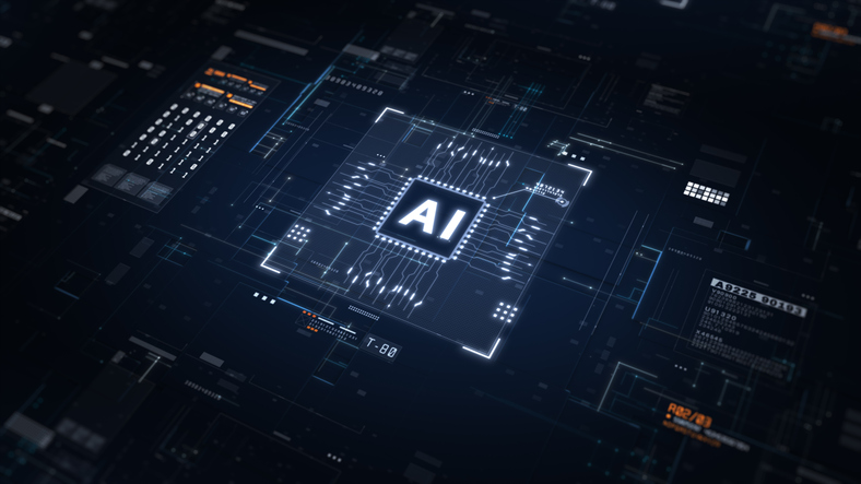 Kingdom-Artificial-Intelligence-SEO-6
