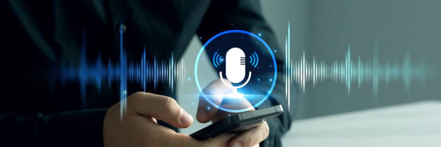 Kingdom Google Voice Search _ ERP 2.0 by Him First Media 3