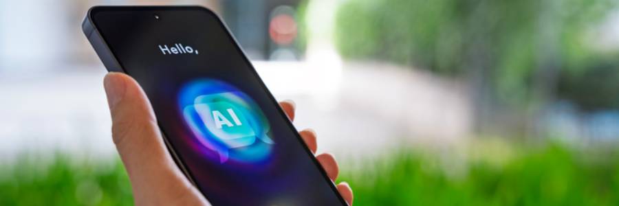 Kingdom Google Voice Search _ ERP 2.0 by Him First Media 5