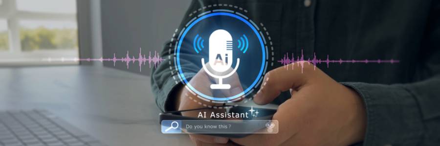 Kingdom Google Voice Search _ ERP 2.0 by Him First Media 6