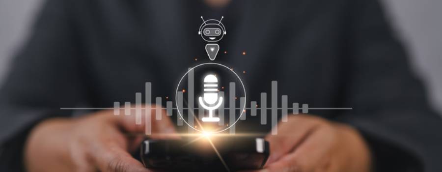 Kingdom Voice Search Optimization _ ERP 2.0 by Him First Media Group 2