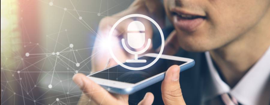 Kingdom Voice Search Optimization _ ERP 2.0 by Him First Media Group 6