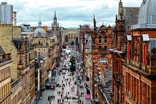 United Kingdom 