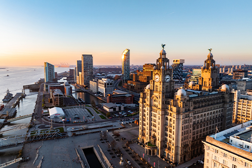 United Kingdom 