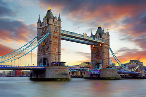 United Kingdom 