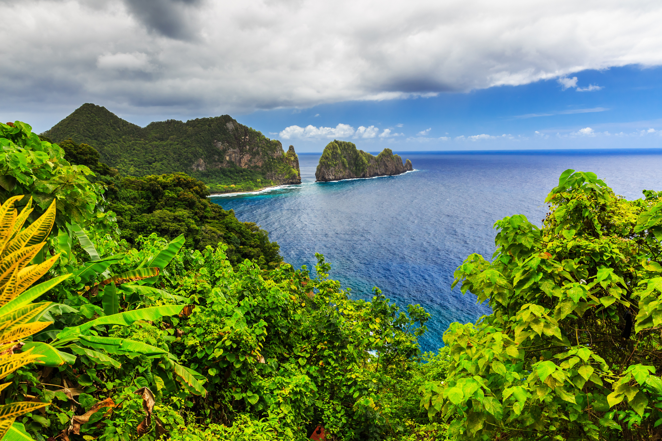 Christian Digital Marketing Near Me American Samoa